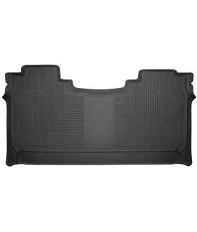 Husky Liners 14731 WeatherBeater Floor Liner