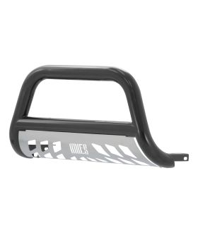 ARIES B35-9001 Aries Bull Bar