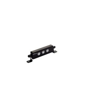 Putco 10006 Luminix High Power LED Light Bar