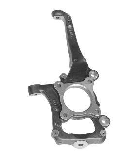 Rancho RS66501B-3 Component Box