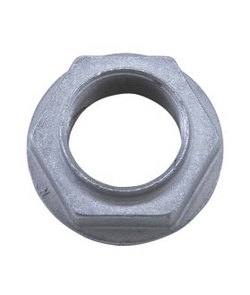 Yukon Gear YSPPN-036