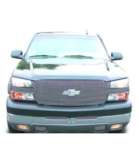 T-Rex Grilles 20102 Billet Series Grille