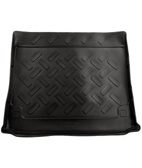 Husky Liners 25951 Classic Style Cargo Liner