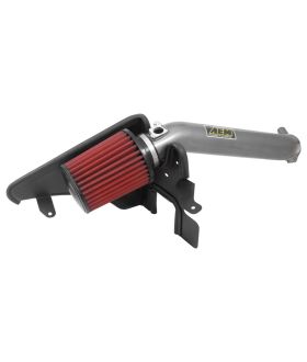 AEM Induction 21-791C Cold Air Induction System