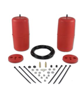 Air Lift 60807 Air Lift 1000 Coil Spring