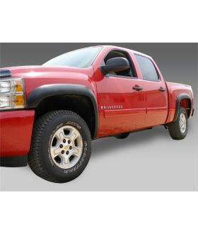 Stampede 8612-2 Original Riderz Fender Flare