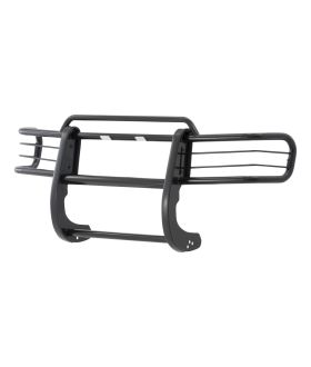 ARIES 3044 Grille Guard