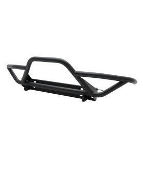 Westin 42-2015 Trailblazer Front Bumper