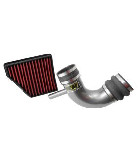 AEM Induction 22-679C Cold Air Induction System