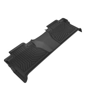 ARIES TY15321809 StyleGuard XD Floor Liner