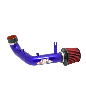 AEM Induction 22-506B Short Ram Induction System