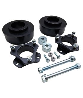 ReadyLift 69-5060 SST Lift Kit