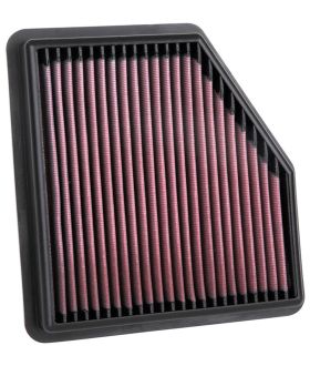 K&N Filters 33-5094 Air Filter