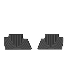 WeatherTech W311 All Weather Floor Mats