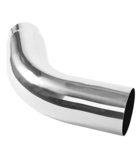 Magnaflow Performance Exhaust 35182 Stainless Steel Exhaust Tip