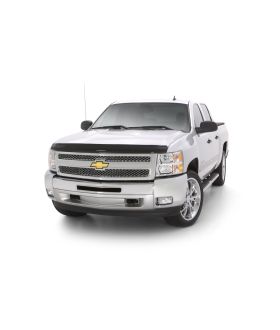 AVS 23448 BUGFLECTOR