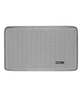 WeatherTech 42229 Cargo Liner