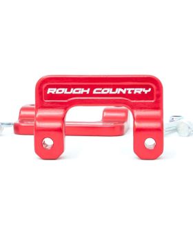 Rough Country 1313 Front Leveling Kit