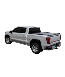 Access Cover 4004046 ADARAC Aluminum Utility Rails