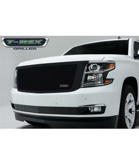 T-Rex Grilles 51056 Upper Class Series Mesh Grille