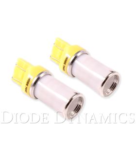 Diode Dynamics 7443 HP48 LED Amber DD0111P