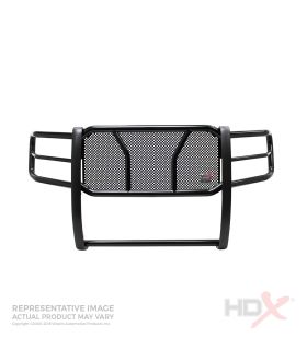 Westin 57-3795 HDX Grille Guard