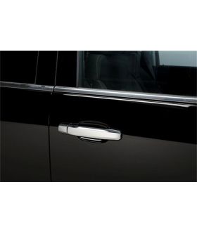 Putco 400240 Door Handle Cover