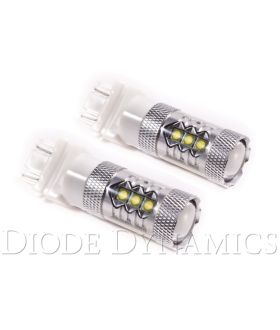 Diode Dynamics 3157 XP80 LED Cool White DD0060P