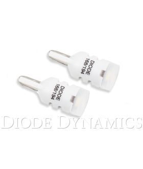 Diode Dynamics 194 HP3 Warm White DD0020P