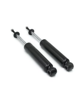 MaxTrac Suspension 2150SL-2 Twin Tube Gas Shock