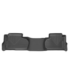 Husky Liners 53221 X-act Contour Floor Liner