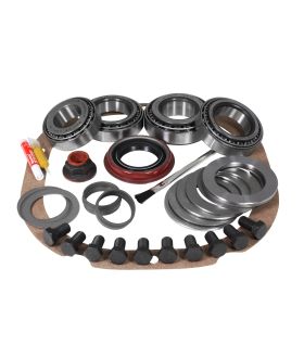 Yukon Gear YK F8.8-A