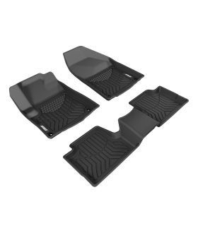 ARIES 2804509 StyleGuard XD Floor Liner