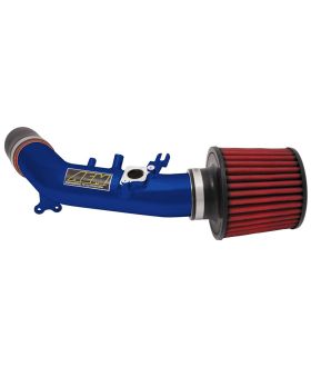 AEM Induction 22-516B Short Ram Induction System