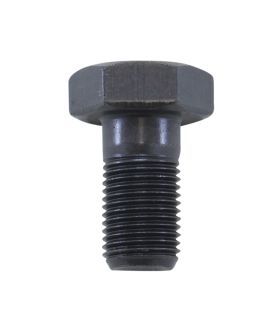 Yukon Gear YSPBLT-006