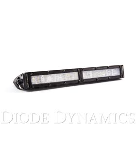 Diode Dynamics SS12 White Wide Light Bar (single) DD5023S