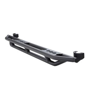 Smittybilt 76634LT SRC Side Armor