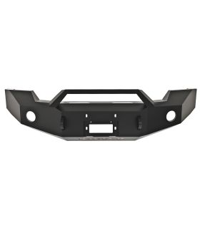 ICI (Innovative Creations) FBM53FDN-RT Magnum Front Winch Bumper