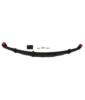 Rancho RS86206 Leaf Spring Not Available 