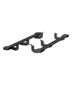 ARIES 2074152 Rocker Steps