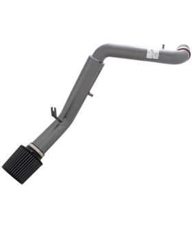 AEM Induction 24-6030C Dual Chamber Induction System