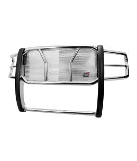 Westin 57-3830 HDX Grille Guard
