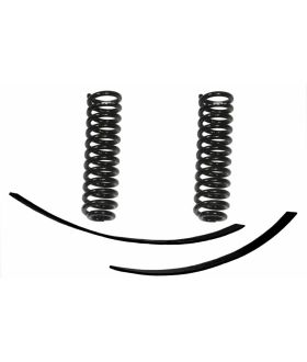 Skyjacker 174PK Suspension Lift Kit