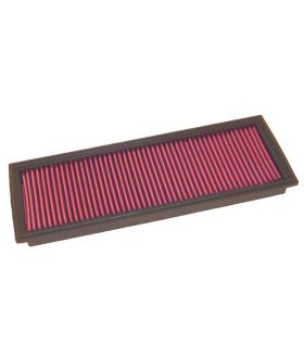 K&N Filters 33-2172 Air Filter