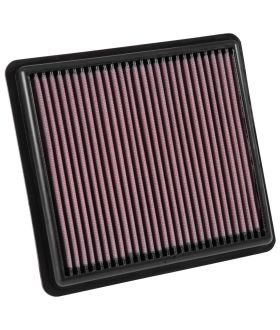 K&N Filters 33-3110 Air Filter