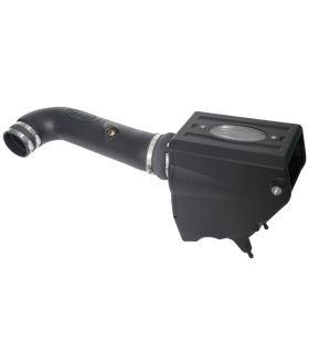Airaid 311-360 Performance Air Intake System