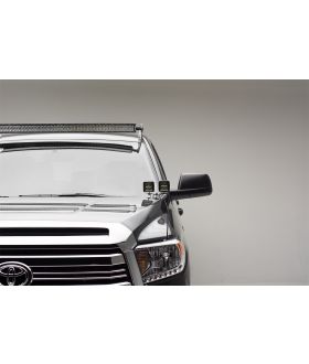 ZROADZ Z339641-KIT-C Front Roof LED Kit