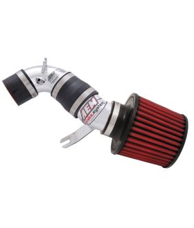 AEM Induction 22-480P Short Ram Induction System