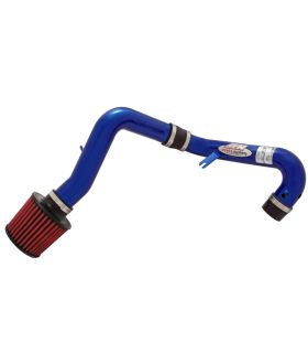 AEM Induction 21-500B Cold Air Induction System