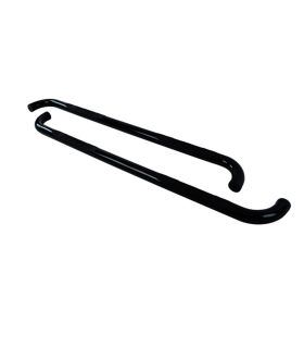 Go Rhino 4045B 4000 Series SideSteps